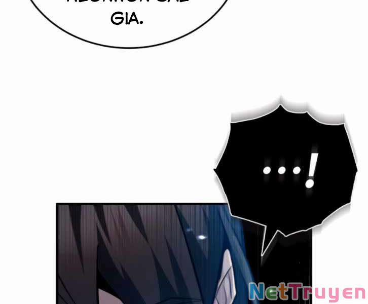 Giảng Sư Đứng Đầu, Baek Sư Phụ 31 trang 102