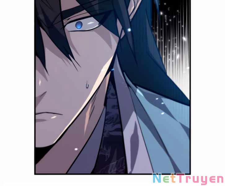 Giảng Sư Đứng Đầu, Baek Sư Phụ 31 trang 103