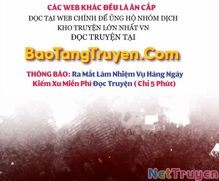 Giảng Sư Đứng Đầu, Baek Sư Phụ 31 trang 104