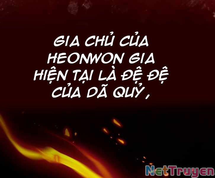 Giảng Sư Đứng Đầu, Baek Sư Phụ 31 trang 105