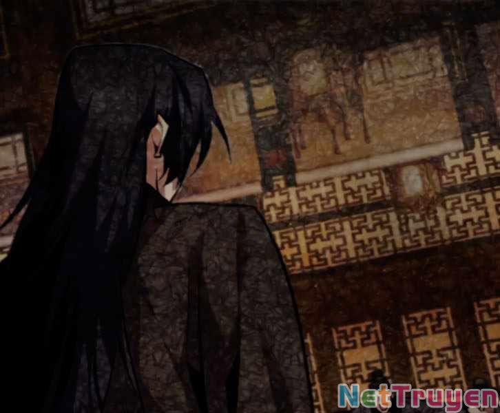 Giảng Sư Đứng Đầu, Baek Sư Phụ 31 trang 107