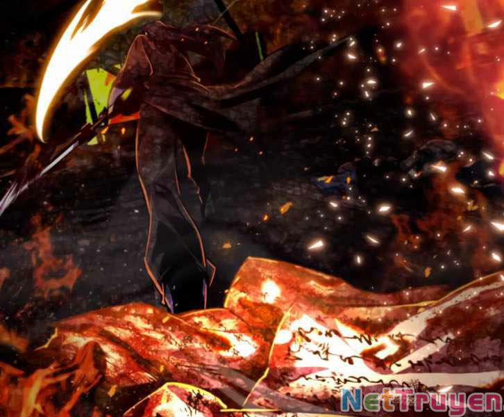 Giảng Sư Đứng Đầu, Baek Sư Phụ 31 trang 113