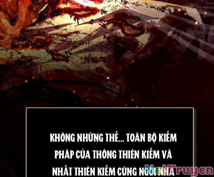 Giảng Sư Đứng Đầu, Baek Sư Phụ 31 trang 114