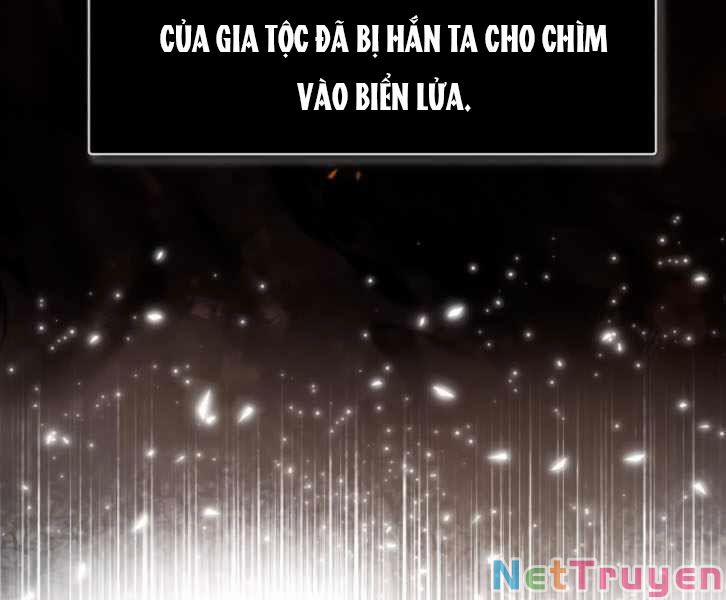 Giảng Sư Đứng Đầu, Baek Sư Phụ 31 trang 115