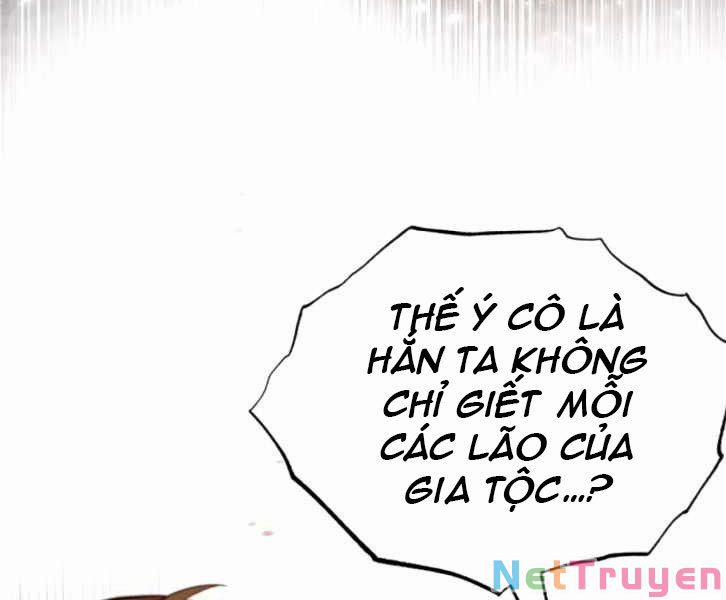 Giảng Sư Đứng Đầu, Baek Sư Phụ 31 trang 116