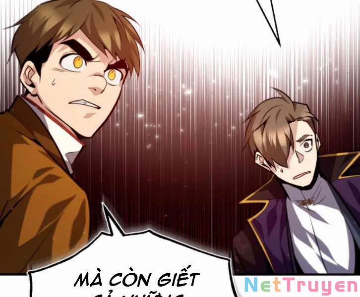 Giảng Sư Đứng Đầu, Baek Sư Phụ 31 trang 117