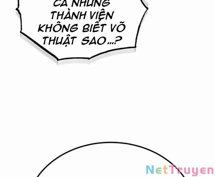 Giảng Sư Đứng Đầu, Baek Sư Phụ 31 trang 118