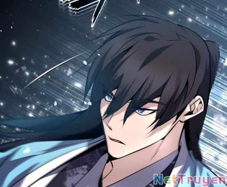 Giảng Sư Đứng Đầu, Baek Sư Phụ 31 trang 12