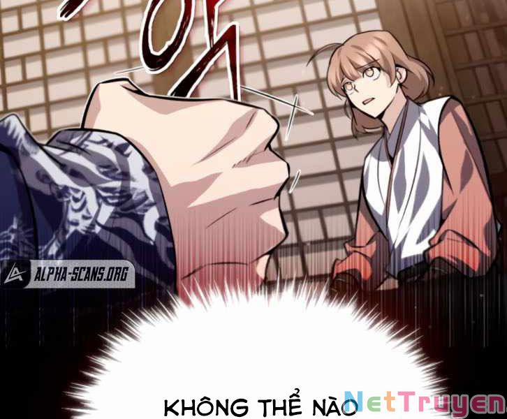 Giảng Sư Đứng Đầu, Baek Sư Phụ 31 trang 122