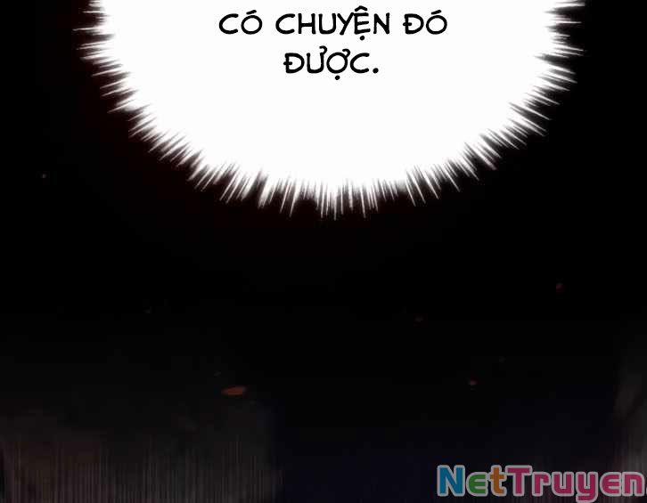 Giảng Sư Đứng Đầu, Baek Sư Phụ 31 trang 123