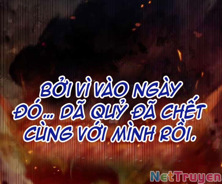 Giảng Sư Đứng Đầu, Baek Sư Phụ 31 trang 124