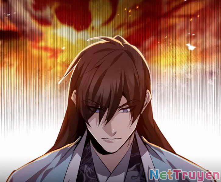 Giảng Sư Đứng Đầu, Baek Sư Phụ 31 trang 125