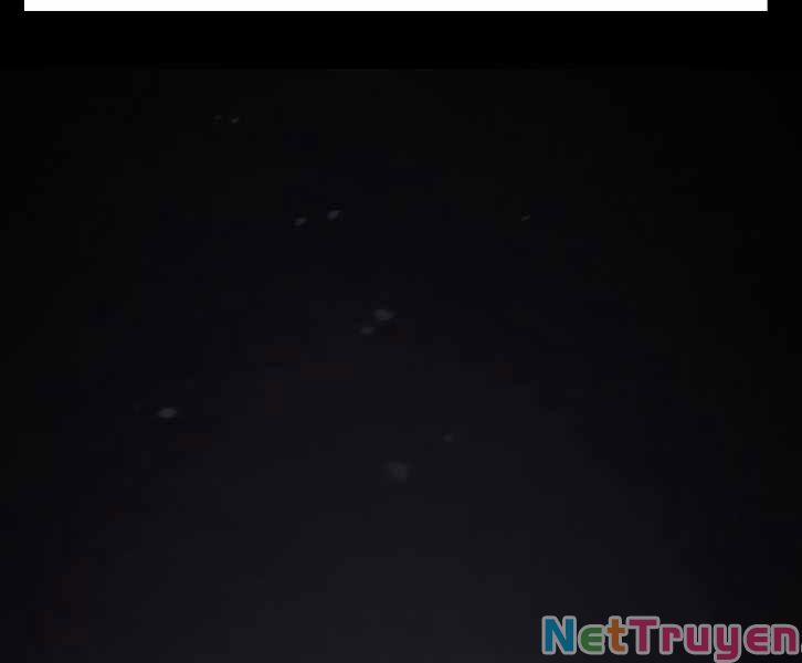 Giảng Sư Đứng Đầu, Baek Sư Phụ 31 trang 127