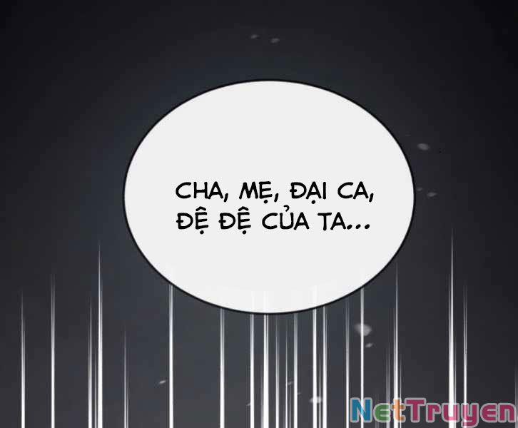 Giảng Sư Đứng Đầu, Baek Sư Phụ 31 trang 128