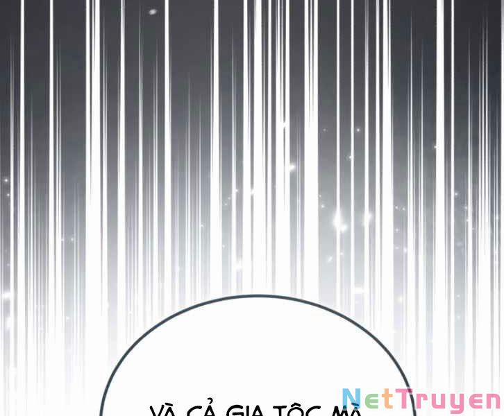 Giảng Sư Đứng Đầu, Baek Sư Phụ 31 trang 129