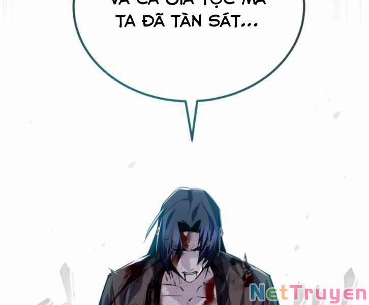 Giảng Sư Đứng Đầu, Baek Sư Phụ 31 trang 130