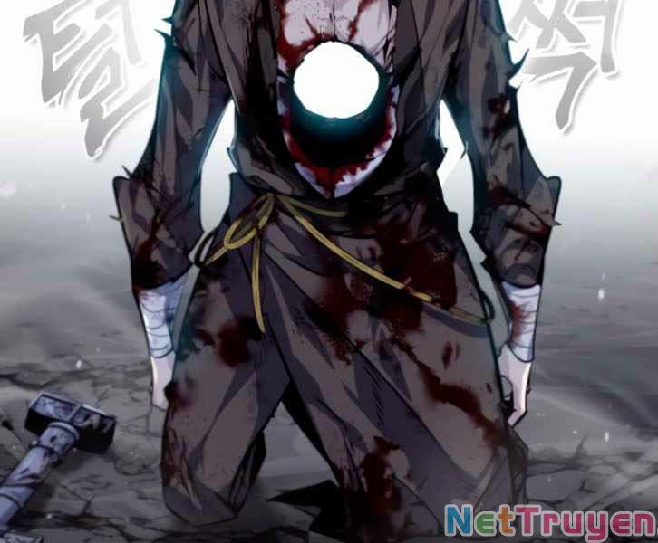 Giảng Sư Đứng Đầu, Baek Sư Phụ 31 trang 131