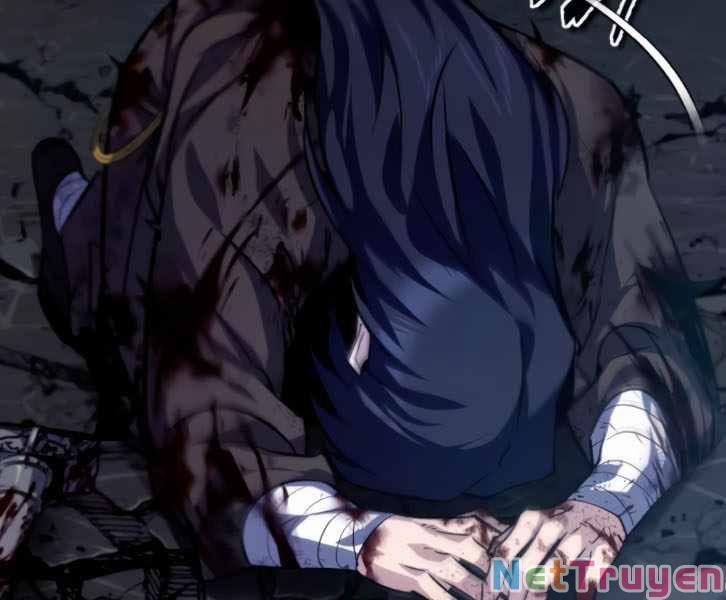 Giảng Sư Đứng Đầu, Baek Sư Phụ 31 trang 134