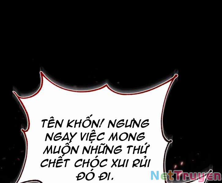 Giảng Sư Đứng Đầu, Baek Sư Phụ 31 trang 139