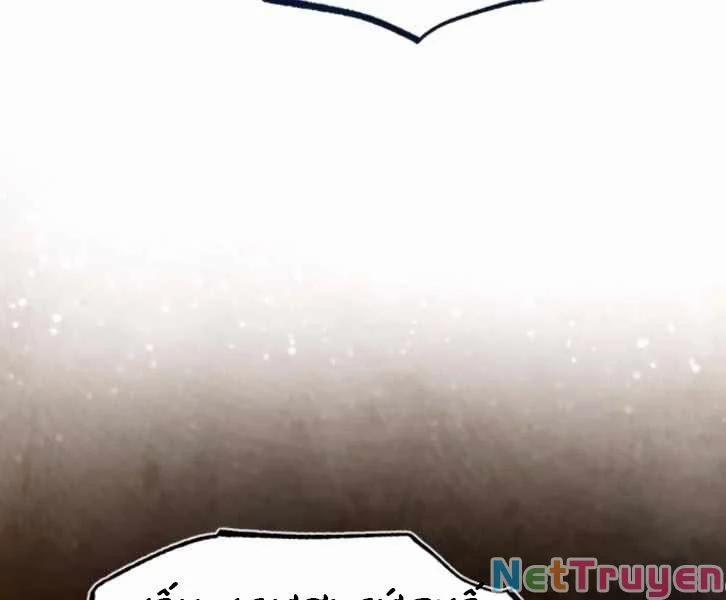 Giảng Sư Đứng Đầu, Baek Sư Phụ 31 trang 14