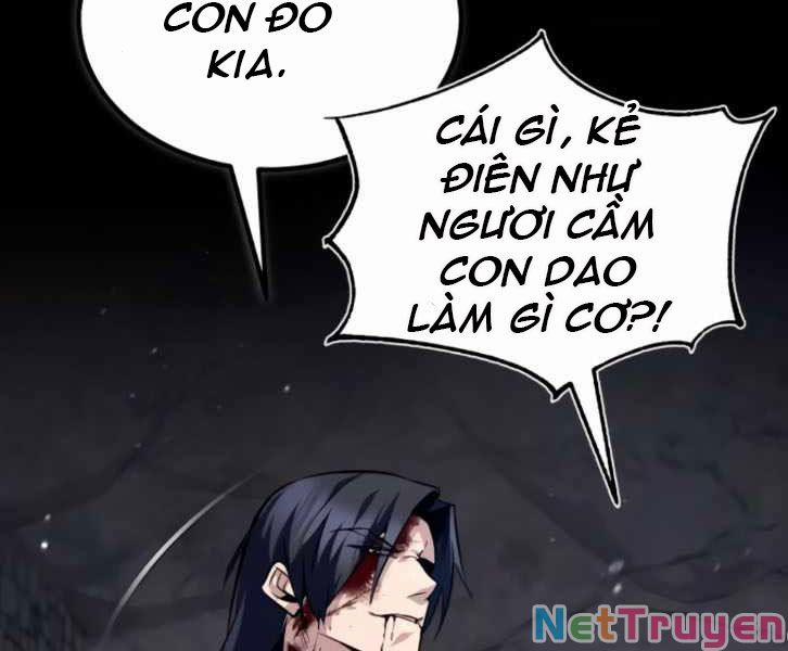 Giảng Sư Đứng Đầu, Baek Sư Phụ 31 trang 143