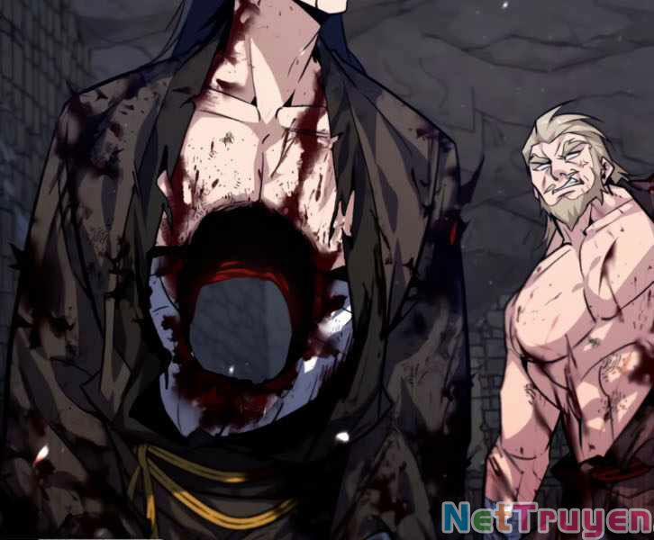 Giảng Sư Đứng Đầu, Baek Sư Phụ 31 trang 144