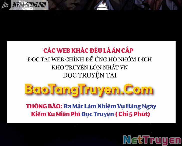 Giảng Sư Đứng Đầu, Baek Sư Phụ 31 trang 145