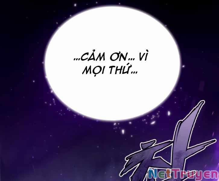 Giảng Sư Đứng Đầu, Baek Sư Phụ 31 trang 146