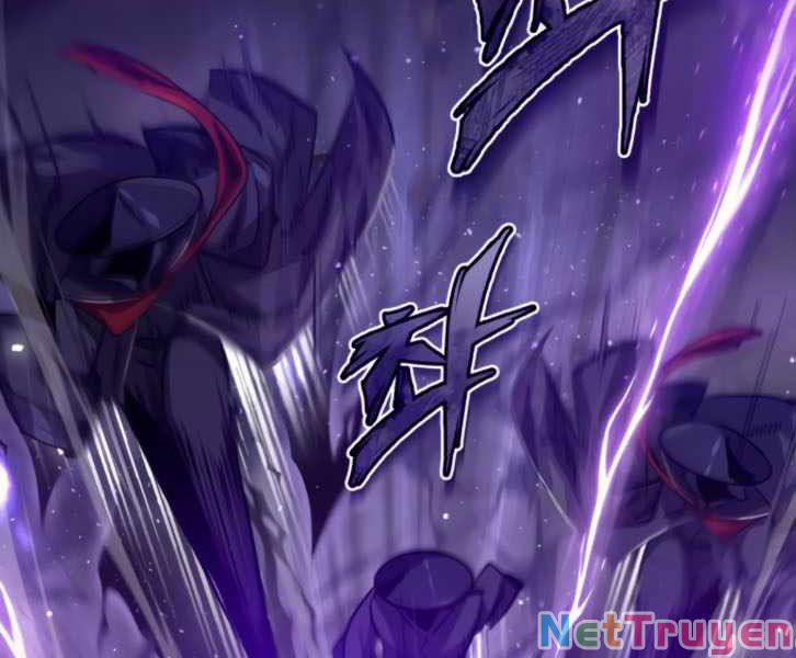 Giảng Sư Đứng Đầu, Baek Sư Phụ 31 trang 147