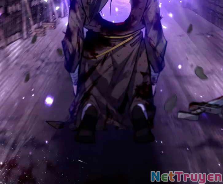 Giảng Sư Đứng Đầu, Baek Sư Phụ 31 trang 149