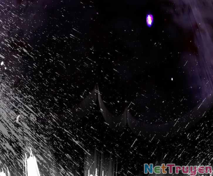 Giảng Sư Đứng Đầu, Baek Sư Phụ 31 trang 150