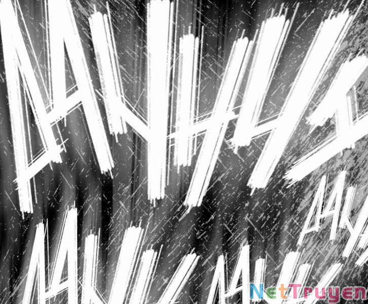 Giảng Sư Đứng Đầu, Baek Sư Phụ 31 trang 151