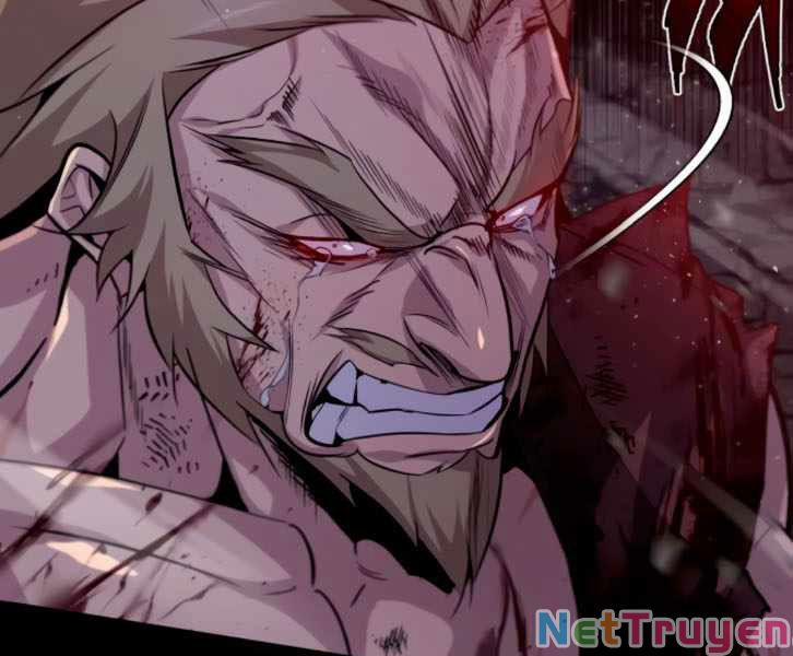 Giảng Sư Đứng Đầu, Baek Sư Phụ 31 trang 154