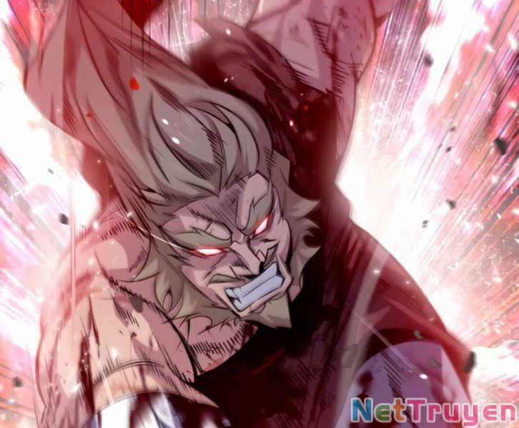 Giảng Sư Đứng Đầu, Baek Sư Phụ 31 trang 157