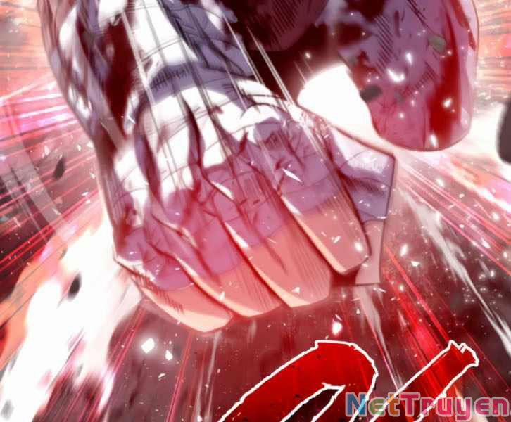 Giảng Sư Đứng Đầu, Baek Sư Phụ 31 trang 158