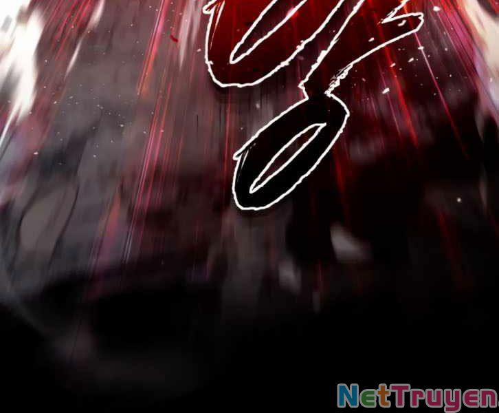 Giảng Sư Đứng Đầu, Baek Sư Phụ 31 trang 159