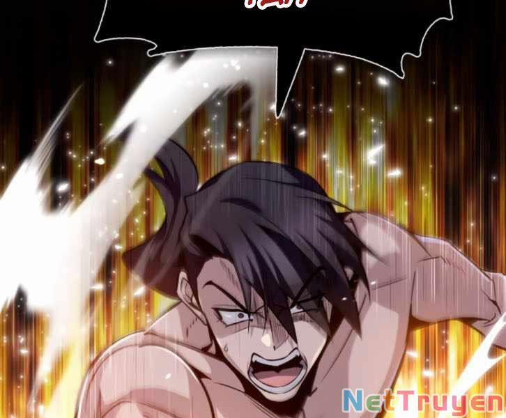 Giảng Sư Đứng Đầu, Baek Sư Phụ 31 trang 16