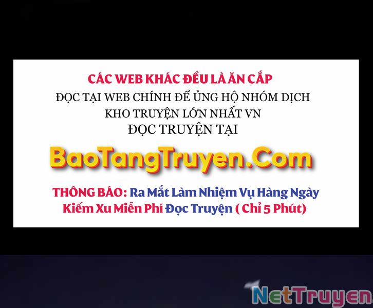 Giảng Sư Đứng Đầu, Baek Sư Phụ 31 trang 160