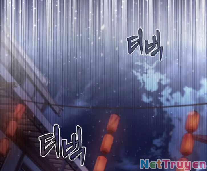 Giảng Sư Đứng Đầu, Baek Sư Phụ 31 trang 162