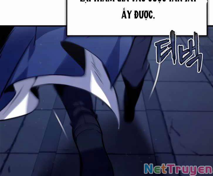 Giảng Sư Đứng Đầu, Baek Sư Phụ 31 trang 165