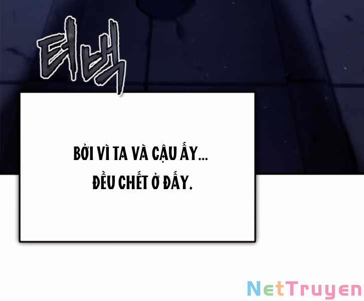 Giảng Sư Đứng Đầu, Baek Sư Phụ 31 trang 166