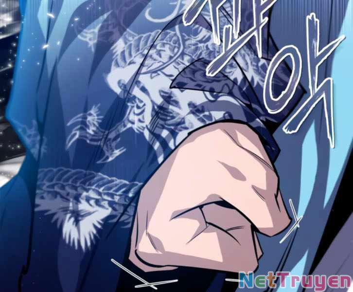 Giảng Sư Đứng Đầu, Baek Sư Phụ 31 trang 168