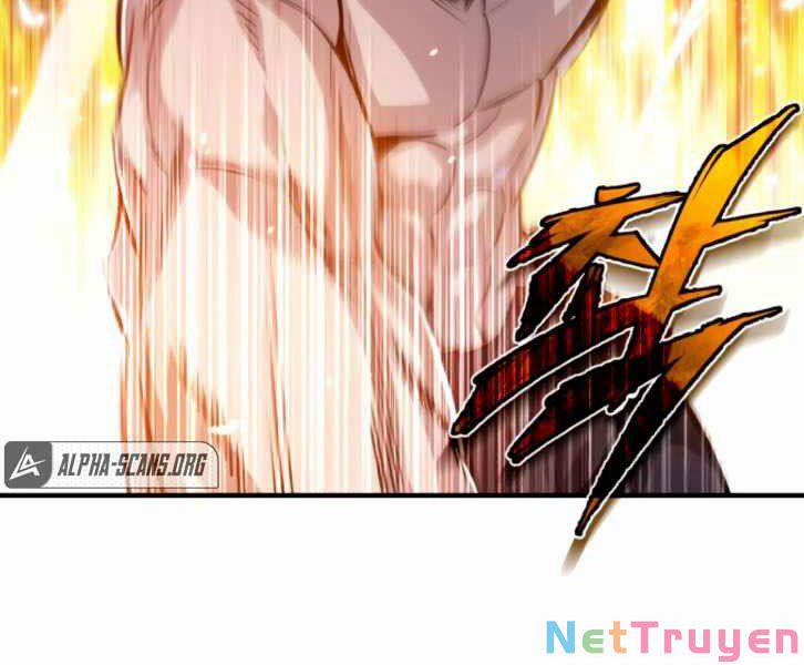 Giảng Sư Đứng Đầu, Baek Sư Phụ 31 trang 17