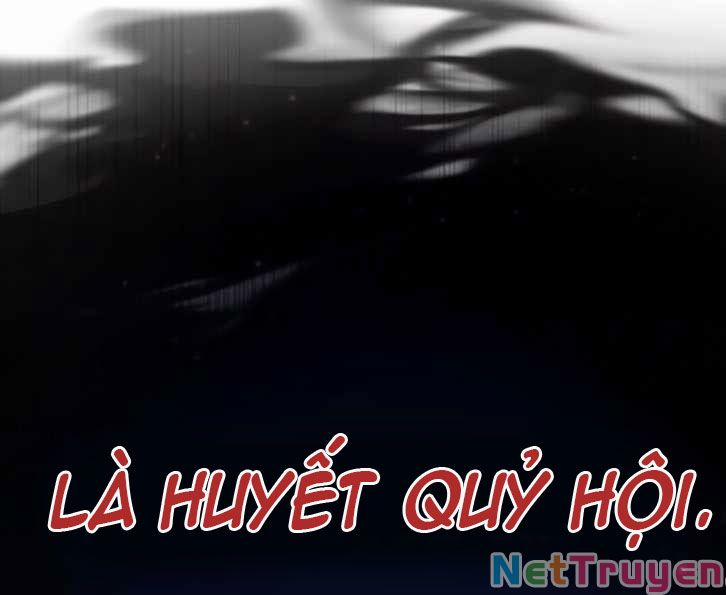 Giảng Sư Đứng Đầu, Baek Sư Phụ 31 trang 170