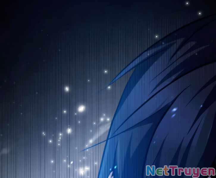 Giảng Sư Đứng Đầu, Baek Sư Phụ 31 trang 171