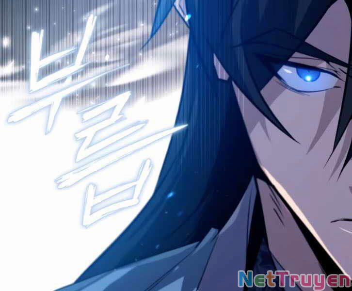 Giảng Sư Đứng Đầu, Baek Sư Phụ 31 trang 172