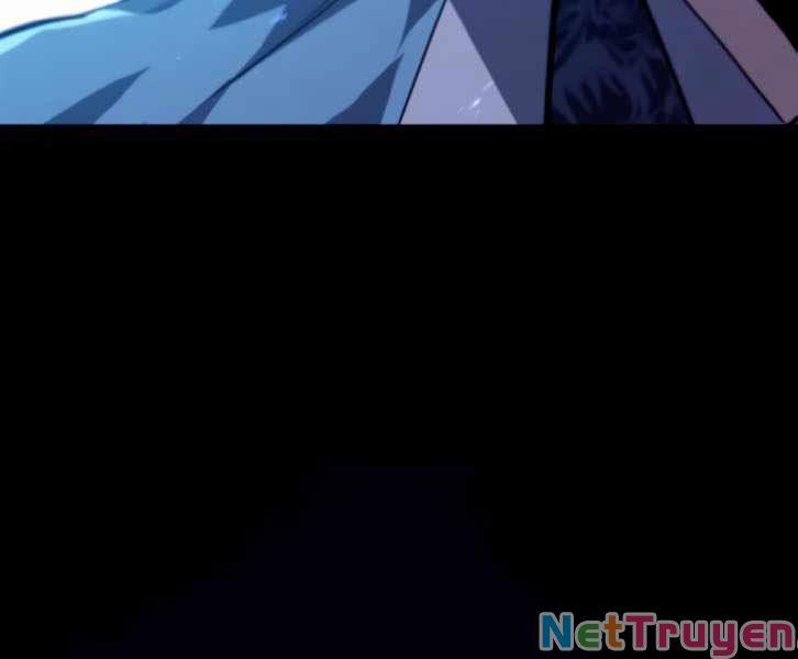 Giảng Sư Đứng Đầu, Baek Sư Phụ 31 trang 173