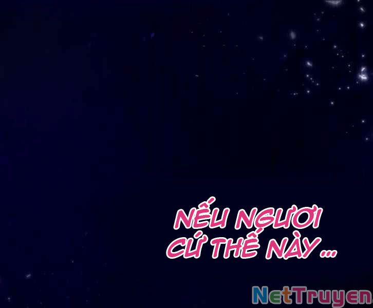 Giảng Sư Đứng Đầu, Baek Sư Phụ 31 trang 175