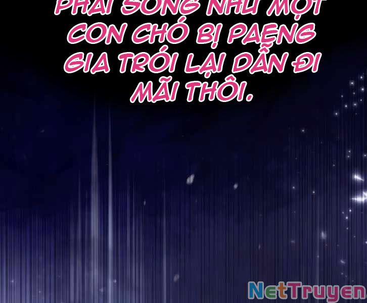 Giảng Sư Đứng Đầu, Baek Sư Phụ 31 trang 177