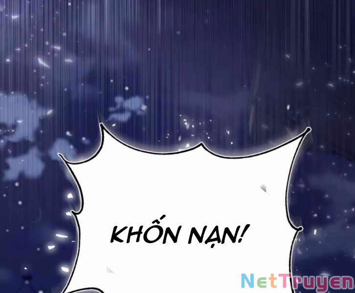 Giảng Sư Đứng Đầu, Baek Sư Phụ 31 trang 178